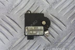 БЛОК УПРАВЛЕНИЯ akumulatora 4L0915181 AUDI Q7