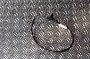 БЛОК УПРАВЛЕНИЯ AKUMULATORA AUDI A1 8K0915181L *A112