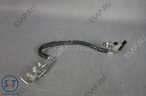 БЛОК УПРАВЛЕНИЯ akumulatora Audi A3 Golf VII 5Q0915181C