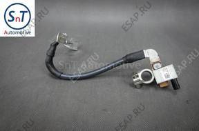 БЛОК УПРАВЛЕНИЯ akumulatora Audi A3 Golf VII 5Q0915181E