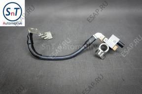 БЛОК УПРАВЛЕНИЯ akumulatora Audi A3 Passat B8 5Q0915181E