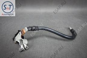 БЛОК УПРАВЛЕНИЯ akumulatora VW Passat B8 3G 3Q0915181A