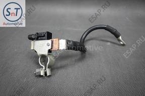 БЛОК УПРАВЛЕНИЯ akumulatora VW Passat B8 3G 3Q0915181A