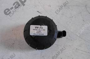 БЛОК УПРАВЛЕНИЯ AKUSTYCZNY VW AUDI 4H0907601A