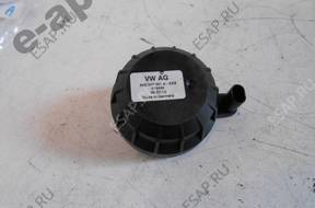 БЛОК УПРАВЛЕНИЯ AKUSTYCZNY VW AUDI 4H0907601A