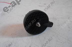БЛОК УПРАВЛЕНИЯ AKUSTYCZNY VW AUDI 4H0907601A