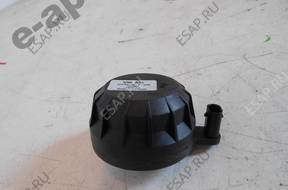 БЛОК УПРАВЛЕНИЯ AKUSTYCZNY VW AUDI 4H0907601A