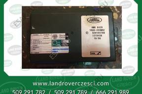 БЛОК УПРАВЛЕНИЯ ALARM AMR6429 LAND ROVER DISCOVERY 1 I