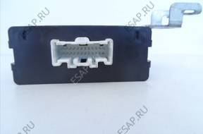 БЛОК УПРАВЛЕНИЯ ALARMU GJ6A2370002650 MAZDA MAZDA 6  USA