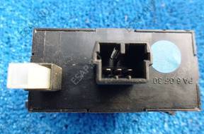 БЛОК УПРАВЛЕНИЯ ALARMU RANGE ROVER P38 94-04 год,