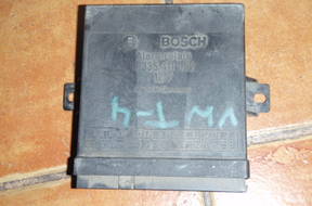БЛОК УПРАВЛЕНИЯ alarmu vw  t4  0335411052