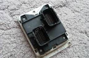 БЛОК УПРАВЛЕНИЯ   ALFA 145  146  156   TS  БЕЗ КОДА