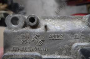 БЛОК УПРАВЛЕНИЯ   ALFA 147 156 1.6 TS 0261206715C