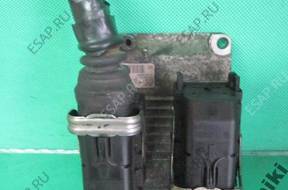 БЛОК УПРАВЛЕНИЯ   ALFA 147 1.6 TS 0261206715