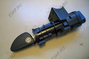 БЛОК УПРАВЛЕНИЯ ALFA 147 1.9 JTD 16V   0281011429