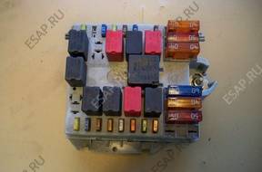БЛОК УПРАВЛЕНИЯ ALFA 147 1.9 JTD 16V   0281011429