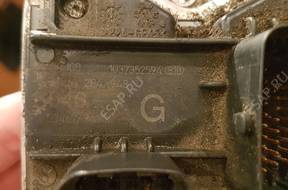 БЛОК УПРАВЛЕНИЯ ALFA 156    0261204948 00467684700