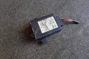 БЛОК УПРАВЛЕНИЯ ALFA 156   CENTRALNEGO 60670721