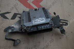 БЛОК УПРАВЛЕНИЯ ALFA 156 LIFT 2.0 JTS