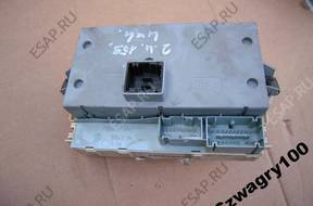БЛОК УПРАВЛЕНИЯ Alfa 159   bsi 2.4 jtd