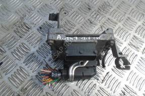 БЛОК УПРАВЛЕНИЯ   ALFA 1.6 16V 0261206715