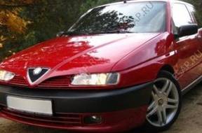 БЛОК УПРАВЛЕНИЯ ALFA ROMEO 145   BOXER