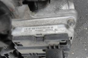 БЛОК УПРАВЛЕНИЯ ALFA ROMEO 156 1.8 16V 0261204947