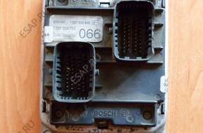 БЛОК УПРАВЛЕНИЯ AlfaRomeo 156 1.8 16v 0261204732 WYZEROWA