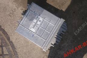 БЛОК УПРАВЛЕНИЯ ALHAMBRA SHARAN 96-01 1.9 D 028906021GT
