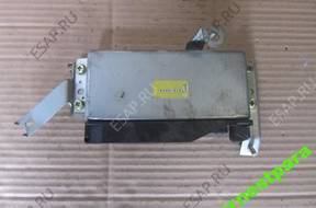 БЛОК УПРАВЛЕНИЯ ALMERA N15 1.6 16V 96-  МОДУЛЬ