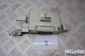 БЛОК УПРАВЛЕНИЯ   ALMERA N16 1.8 3103654420