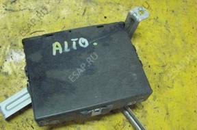 БЛОК УПРАВЛЕНИЯ ALTO 1.1 2003 33920M79G4 HA112200-1841