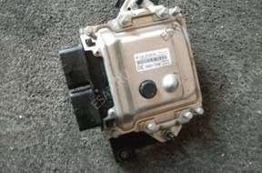БЛОК УПРАВЛЕНИЯ ALTO   33920-71M40 0261S09628