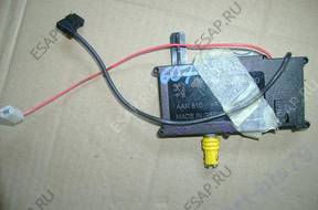 БЛОК УПРАВЛЕНИЯ АНТЕННА 9637564680 Peugeot 607 3.0 V6
