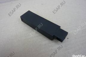 БЛОК УПРАВЛЕНИЯ АНТЕННА Kessy VW Passat B7 1K0909141