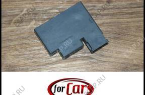 БЛОК УПРАВЛЕНИЯ АНТЕННЫ Kessy Audi VW Passat CC 3C0909141