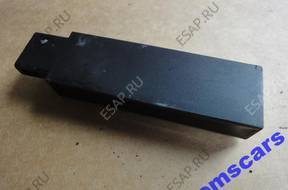 БЛОК УПРАВЛЕНИЯ АНТЕННЫ KESSY VW AUDI 1K0909141