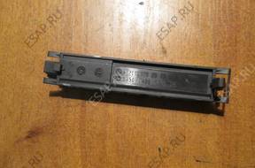 БЛОК УПРАВЛЕНИЯ АНТЕННЫ MERCEDES W211 A2118202575