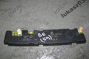 БЛОК УПРАВЛЕНИЯ   АНТЕННЫ VW PASSAT B6 3C5035532