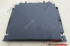 БЛОК УПРАВЛЕНИЯ   ASD 0135459532 3.5 TD W140