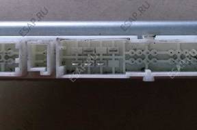 БЛОК УПРАВЛЕНИЯ ASR 0175457332 Mercedes W210 2.2 CDI