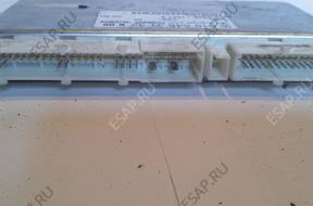 БЛОК УПРАВЛЕНИЯ ASR 0195453132 KO5 Mercedes W 202 C 210 E