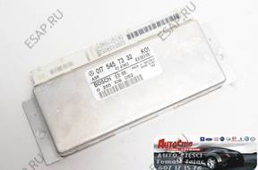 БЛОК УПРАВЛЕНИЯ ASR MERCEDES 0265109052 0175457332 K01