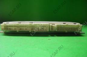 БЛОК УПРАВЛЕНИЯ   ASR MERCEDES 2.4 B 0195453132