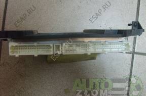 БЛОК УПРАВЛЕНИЯ ASR Mercedes CLK W 208 3,2 V6 БЛОК УПРАВЛЕНИЯ ASR Mercedes CLK W 208 3,2 V6