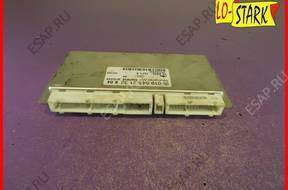 БЛОК УПРАВЛЕНИЯ ASR Mercedes CLK W208 2.0B 0195453132 БЛОК УПРАВЛЕНИЯ ASR Mercedes CLK W208 2.0B 0195453132