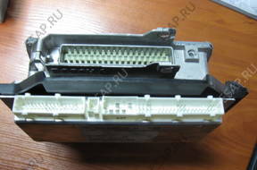 БЛОК УПРАВЛЕНИЯ ASR - MERCEDES SPRINTER E210 OCULAR