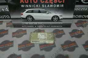 БЛОК УПРАВЛЕНИЯ ASR MERCEDES W202 2.2 CDI 0175457332 K03