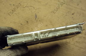 БЛОК УПРАВЛЕНИЯ ASR MERCEDES W202 W208