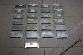 БЛОК УПРАВЛЕНИЯ ASR MERCEDES W210 0175457332 0265109052